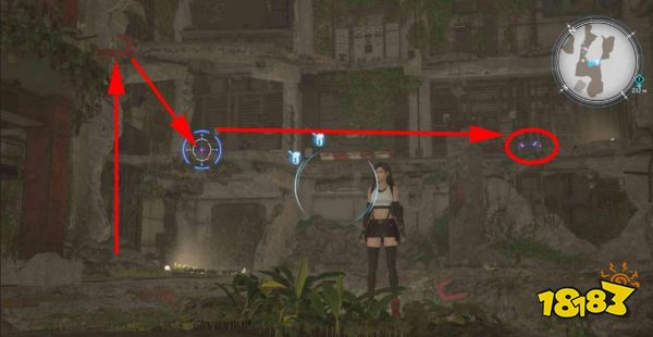 最终幻想7重生猛虎利牙怎么获得 猛虎利牙获得方法