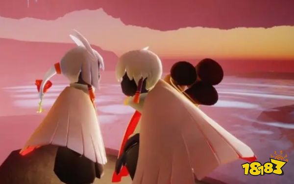 光遇3月4日季节蜡烛在哪2024 光遇3.4季节蜡烛位置