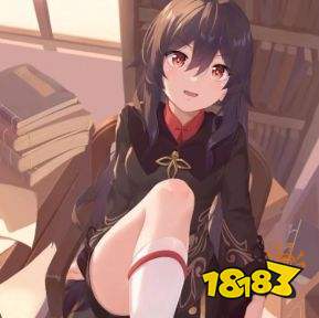 联动星铁还不够 三星推出原神胡桃主题定制配件