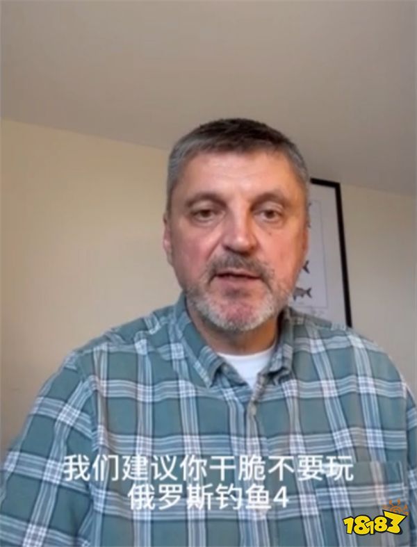 给差评就封号!不玩就赶快滚?这款游戏如此对待中国玩家彻底引发众怒!