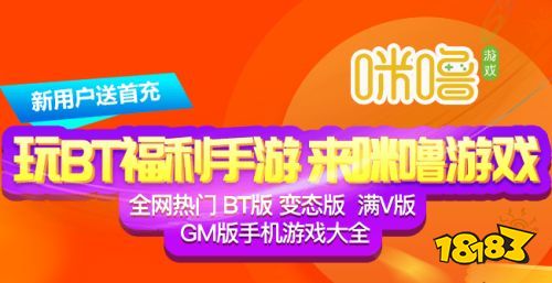 什么样的折扣平台好用优惠力度多（多人好评推荐的折扣游戏中心）