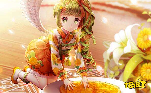 福利手游打折平台五大推荐 排名前五的福利手游打折平台