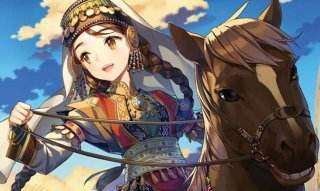 仙侠手游版不烧钱排行 2024不烧钱的仙侠手游合集