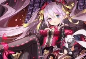 2024卡牌手游排行榜 五大卡牌手游热门大全