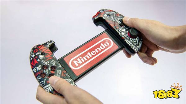 任天堂起诉事件结局落下帷幕！Yuzu模拟器面临240万美元赔偿