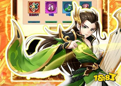 2024变态福利手游平台排行榜 巴兔游戏盒子官网v8.4.7版