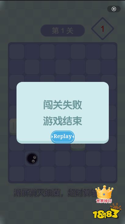 最火网页游戏排名榜 2024东谈主气最高的网页游戏保举