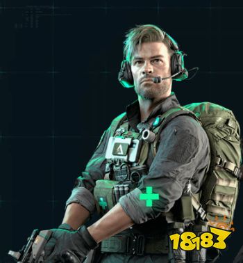 三角洲行动干员怎么选 三角洲行动干员选择推荐