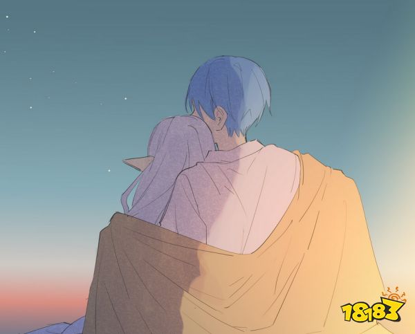 葬送的芙莉莲番剧爆火 网友：杀我别用纯爱刀