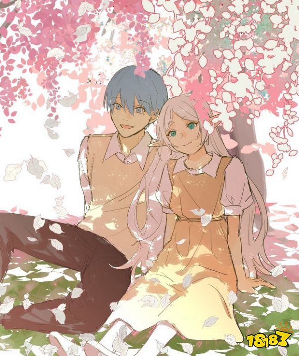 葬送的芙莉莲番剧爆火 网友：杀我别用纯爱刀