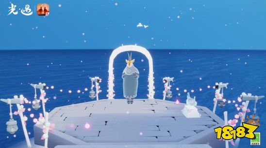 光遇3月5日每日任务怎么完成2024 光遇3.5今日任务攻略