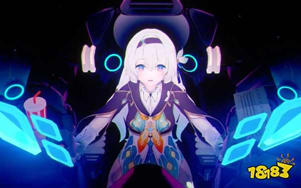 崩坏星穹铁道2.1前瞻是什么时候 崩铁2.1前瞻时间介绍