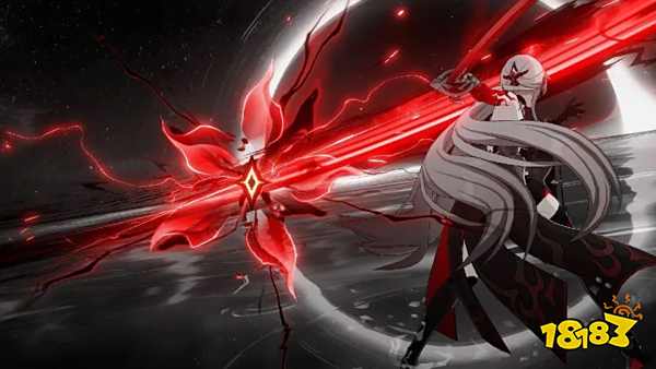 崩坏星穹铁道2.1卡池有谁 崩铁2.1卡池角色一览