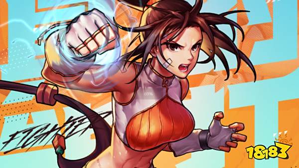 dnf手游国服零氪玩家选什么职业 地下城与勇气起源职业推荐