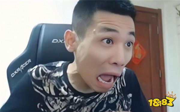 一条小团团高德地图导航语音包下架？旭旭宝宝正面回应赔偿80亿？