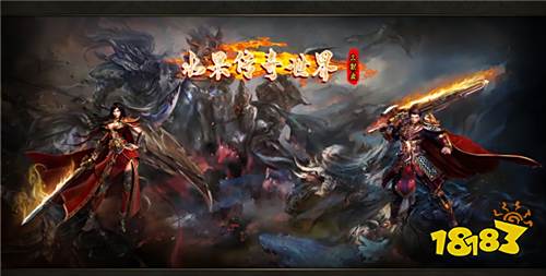 3.5游戏快报|想玩最新的变态游戏?想感受最纯粹的游戏乐趣?