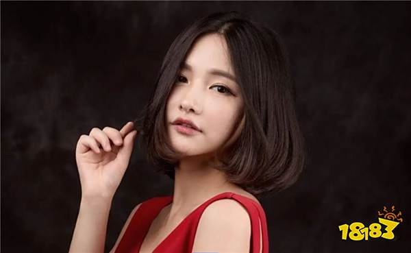 电竞女王Miss确认跨界加盟浪姐？Miss的叔叔竟是音乐界的传奇刀郎？