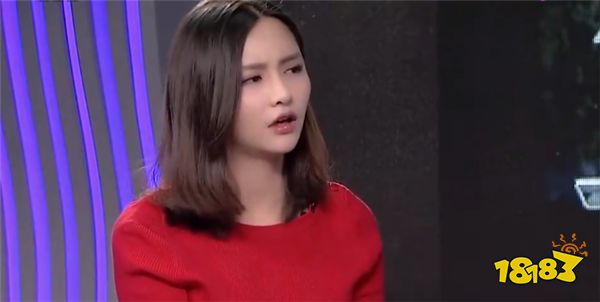 电竞女王Miss确认跨界加盟浪姐？Miss的叔叔竟是音乐界的传奇刀郎？