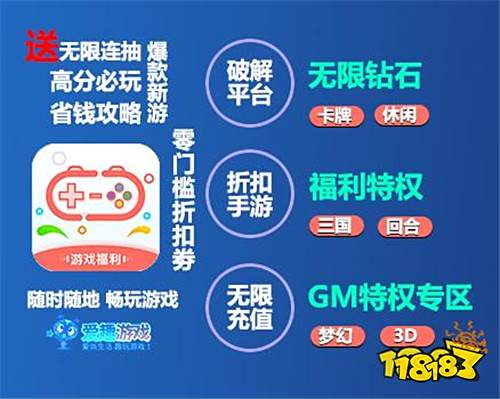天博电竞官网APP下载五大咖啡师模仿器扣头盒子分享(咖啡师模仿器哪个扣头最低贱)(图4)