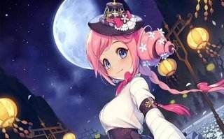 免费首冲折扣手游合集 免费折扣手游哪个好