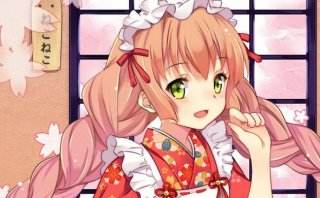 传奇手游打金服推荐 2024年哪个传奇手游打金好