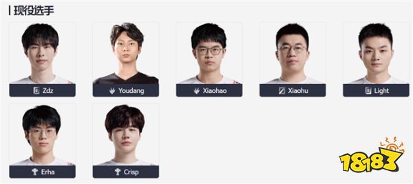 令王校长都害怕的男人他又来了！Youdang重新归队