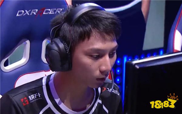 令王校长都害怕的男人他又来了！Youdang重新归队