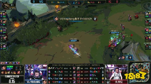 令王校长都害怕的男人他又来了！Youdang重新归队