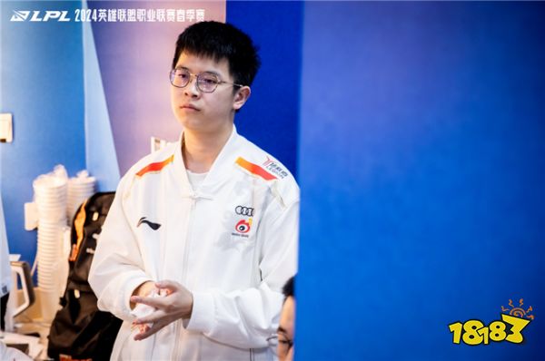 令王校长都害怕的男人他又来了！Youdang重新归队