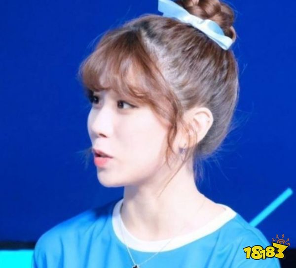 LPL和LCK美女主持解说盘点，谁是你心目的“老婆”