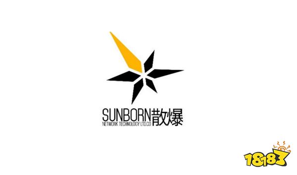 散爆流浪地球全员裁掉 不仅职场PUA还有潜规则?