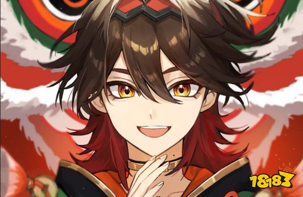 米游社预计裁员一千人 业内人士分析原神已过巅峰期!