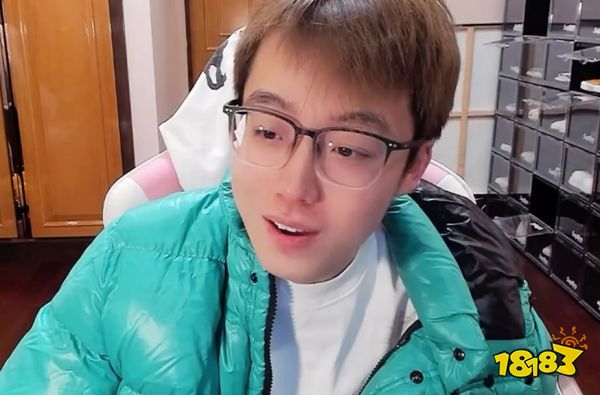 网红游戏主播被快手起诉 竟要赔偿一个亿违约金!