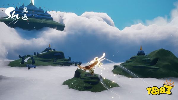 光遇3月6日季节蜡烛在哪2024 光遇3.6季节蜡烛位置