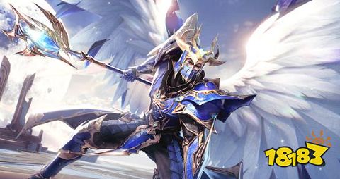 奇迹mu手机版官网版