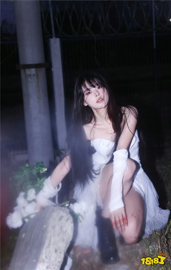 游戏一姐曾与男友在直播间亲吻？并宣称怀孕就结婚还与童锦程互诉网恋经历？