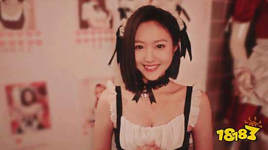 学霸or恋爱？Steam又来真人影游《美女请别影响我学习》