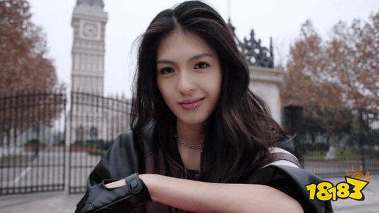 学霸or恋爱？Steam又来真人影游《美女请别影响我学习》