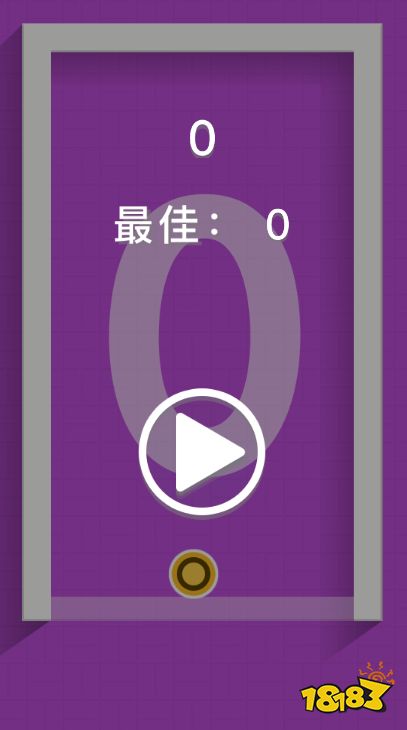 最流行的古风游戏推荐 2024有趣的古风游戏有哪些