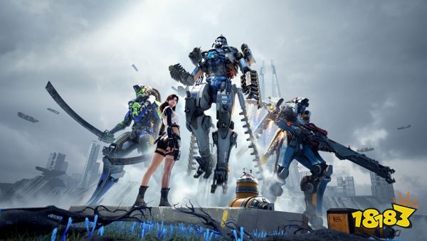 传腾讯已拿下字节跳动两个游戏项目,《星球:重启》或遭“放弃”