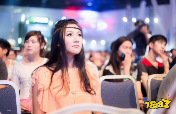 英雄联盟在抖音开播已过一月 各大主播现状如何?