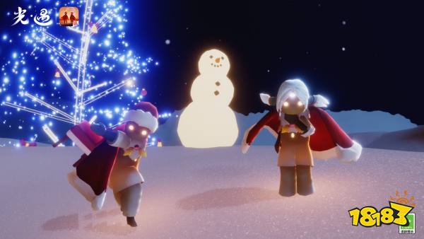 光遇3月7日每日任务怎么完成2024 光遇3.7今日任务攻略