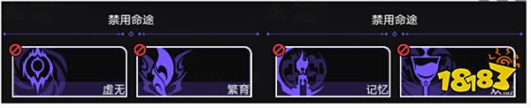 崩壞星穹鐵道難題12毀滅怎么過 黃金與機械難題12毀滅攻略