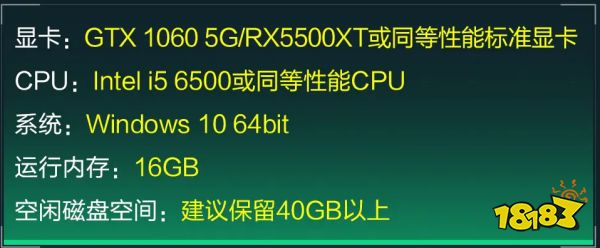 三角洲行动有资格在哪玩 三角洲行动怎么进入