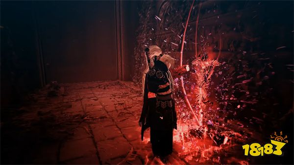 《第一狂战士：卡赞》实机宣传片公开 支持简体中文。