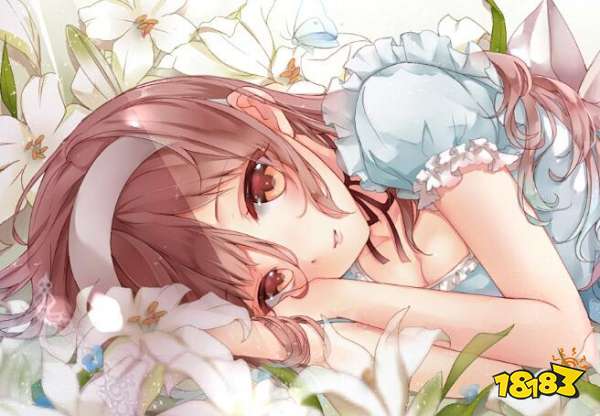 满v无限钻石手游大全 2024十大满v无限钻石手游