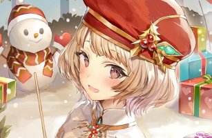 安卓哪个手游平台好 十大安卓手游平台排名