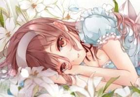 满v无限钻石手游大全 2024十大满v无限钻石手游