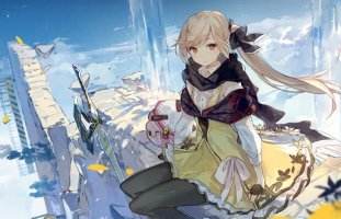 十大变态手游app2024排名 最好的十大变态手游app大全