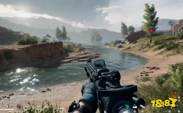 三角洲行动手游BOSS对抗战玩法攻略 BOSS对抗战怎么通关